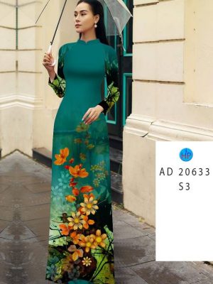 1622096360 424 vai ao dai (2)